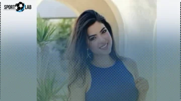 ميرنا جميل وتحدي النقلة الدرامية.. لماذا غابت نجمة “اللعبة” عن رمضان 2025؟